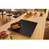 Induktionskochfeld PIH6541PHTSUN 3.0 Schwarz MATT