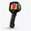 Wärmebildkamera FLIR E6 Pro 240×180 Auflösung, handgehaltenes Inspektionsgerät