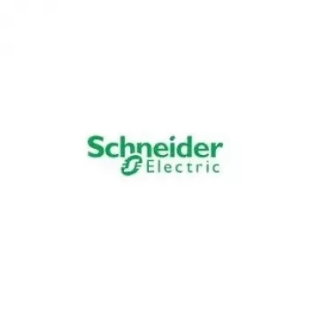 Schneider Electric XCKP2102P16, kabelgebunden, Kunststoff, Zamak, IP66, IP67, Bl