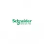 Schneider Electric XCKP2102P16, kabelgebunden, Kunststoff, Zamak, IP66, IP67, Bl