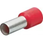 Knipex 97 99 337 Drahtverbinder Rot (97 99 337)