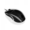 Endgame Gear EGG-XM1R-DR Maus Gaming Rechtshänder USB Typ-A Optisch 19