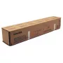 Toshiba T-FC556E-C - 6AK00000350 - Toner Cyan - für e-STUDIO 5506AC, 5506AC LCF, 6506AC, 7506AC
