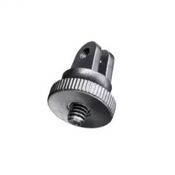 Montageset Mantona 20233 Metallic