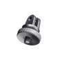 Montageset Mantona 20233 Metallic