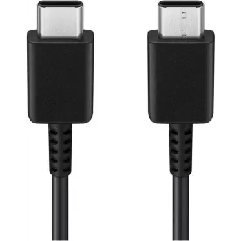Samsung Datenverbindungskabel EP-DN970BBE (GH39-02031A)