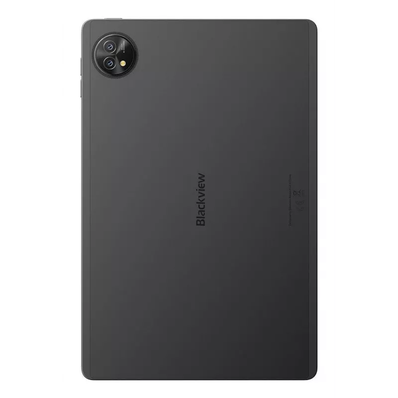 Tablet Zeno 10 5G 11 8/256GB/ZENO 10 8/256 Schwarz Schwarzview