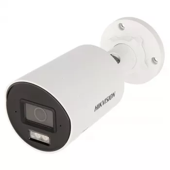 Überwachungskamera Hikvision DS-2CD2046G2H-IU 2,8 mm