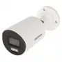 Überwachungskamera Hikvision DS-2CD2046G2H-IU 2,8 mm