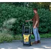 STANLEY SXPW22DHS-E Hochdruckreiniger (2200 W, 160 bar, 460 l/h) | 2200 W | 160 bar | 460 l/h