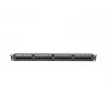 Lanberg PPU6-1024-B Patchpanel 1U