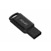 Lexar JumpDrive V400 USB-Stick 256 GB USB Type-A 3.2 Gen 1 (3.1 Gen 1) Schwarz