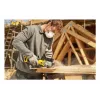 Stanley SFMCG710M1T-QW Winkelschleifer 12,5 cm 8500 U/min 800 W 1,84 kg