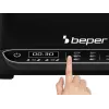 Elektrische Fritteuse Beper P101FRI080 800W 2L – kompakte Tischfritteuse