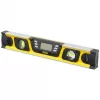 Stanley FATMAX Digital-Wasserwaage