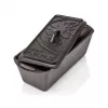 Petromax K4 Kochgeschirr