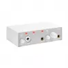 Audio Interface YAMAHA UR12MK3 White - kompaktes 2-in/2-out USB…