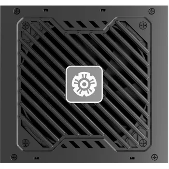 Netzteil Enermax Netzteil 750W MARBLEBRON II