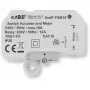 eQ-3 AG Homematic IP HmIP-FSM16 - Schaltaktor - Wireless