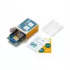 Arduino 4-Relais-Shield Arduino A000110