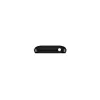 Mobiltelefon MAXCOM MM34D 4G, 6,0-Zoll-Display