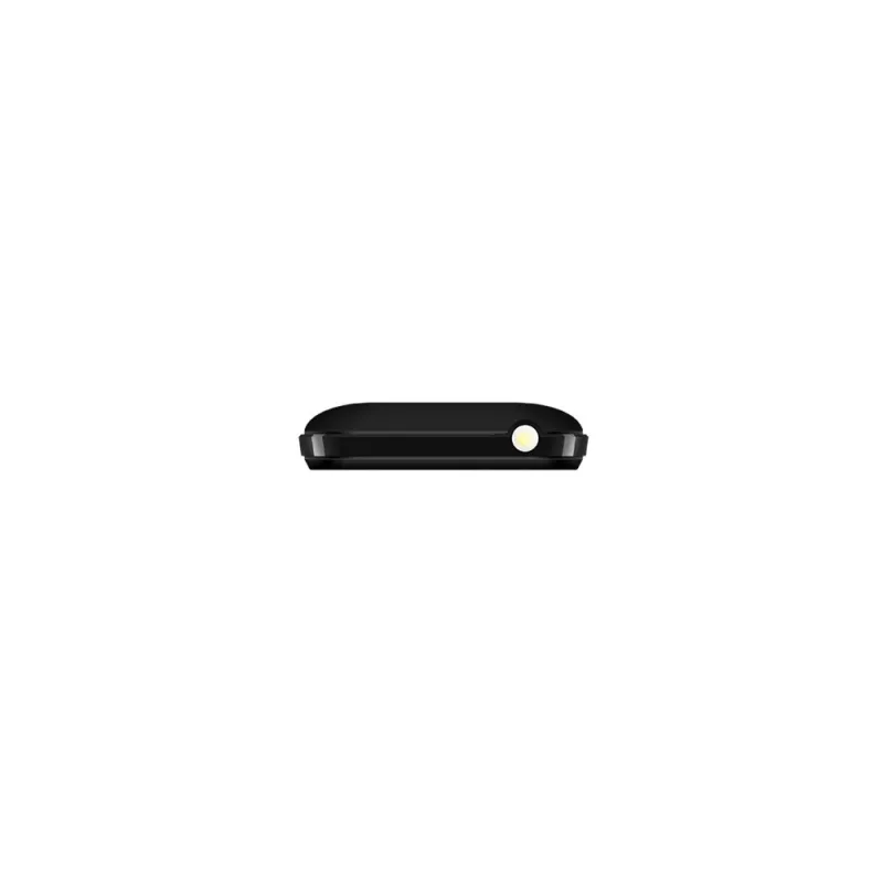 Mobiltelefon MAXCOM MM34D 4G, 6,0-Zoll-Display