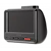 Mio MiVue 935W Full HD Wi-Fi Schwarz