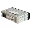 Autoradio BLOW AVH-8890 FM 45W mit Bluetooth, USB, AUX und LCD-Anzeige