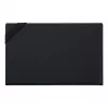 Tasche Wacom ACK55200Z 33,8 cm (13,3 Zoll) Schwarz
