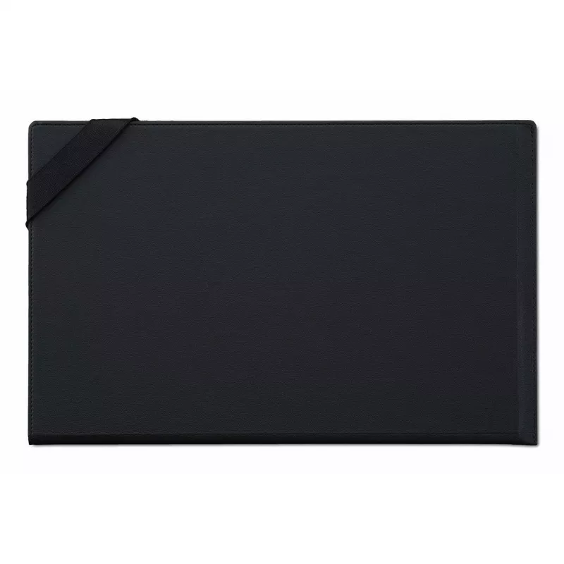 Tasche Wacom ACK55200Z 33,8 cm (13,3 Zoll) Schwarz