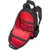 Notebook-Rucksack Wenger 653723 für 40,6 cm (16 Zoll) Laptops, Tragbarer Rucksack
