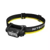 Stirnlampe Nitecore NU43 1400 Lumen kompakt leicht