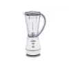 Mesko MS 4060g Standmixer 1 L Tischmixer 500 W Grau