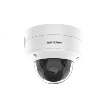 IP-Überwachungskamera Hikvision DS-2CD2726G2-IZS 1920 x 1080