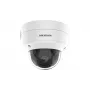 IP-Überwachungskamera Hikvision DS-2CD2726G2-IZS 1920 x 1080