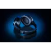 Razer Barracuda Pro Headset Kabelgebunden & Kabellos Bügel Gaming USB Type-C Bluetooth Schwarz