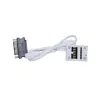 Lüfter Lian Li UNI FAN TL 12 cm Weiß 200-2600 U/min Fluiddynamisches Lager