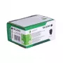 Lexmark 78C20K0 Tonerkartusche 1 Stk. Original Schwarz