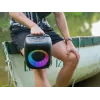Kabellose True-Wireless-(TWS)-Ohrhörer TRACER Cube20 schwarz