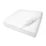 Medisana HU 662 Heizunterbett, 100 W, weiß