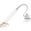 Staubsauger | DREAME | Mova G1 Pro Pet Grooming Kit | Staubkapazität 1 L | Reinigungstyp Trocken | Farbe Weiß | PHC10A
