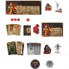 The Witcher: Path of Destiny - Triss & Ein Grain of Truth, Brettspiel-Erweiterung