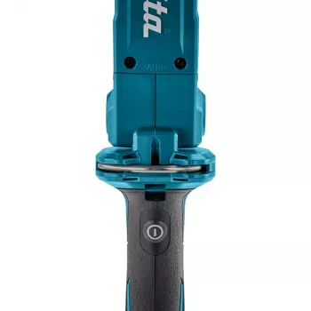 Makita DML816X Taschenlampe Grün Handlampe LED
