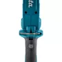 Makita DML816X Taschenlampe Grün Handlampe LED