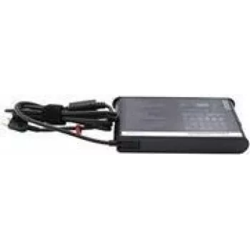 Lenovo 230W schlank Netzteil 02DL143 — 230W schlank-Laptop-Netzteil für Lenovo-Geräte