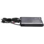 Lenovo 230W schlank Netzteil 02DL143 — 230W schlank-Laptop-Netzteil für Lenovo-Geräte