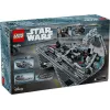 LEGO STAR WARS 75394 Imperial Star Destroyer