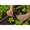 Gardena 13204-20 Gartengerät schwarz
