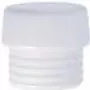 Hammerfläche Wiha 26513
