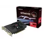 Grafikkarte BIOSTAR Radeon RX 550 4 GB GDDR5, 1100 MHz GPU, 6000 MHz Speicher, 128-Bit, PCIe 3.0, Einzellüfter
